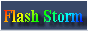 Flash Storm